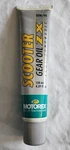 Motorex Scooter Gear Semi Synthetic Oil Zx 130ML. 80W/90. Fixed Price $18.00.