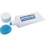 Nuetech Mousse - 3 Oz. Net Wt. Nmlube 85. Fixed Price $19.39.