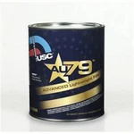 USC.16500 Chemical Lightweight Advanced Filler, Gal, Gold, Liquid. Fixed Price $106.03.
