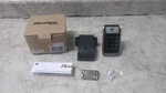 Master Lock 3685 12 Button Battery Powered Electronic Keyless. Fixed Price $29.99.