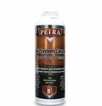 Petra Fuel System Cleaner. Fixed Price $15.99.