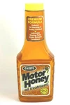 Casite " Motor Honey Oil Treatment 14 Fl. Oz. ( Full ) Nos. Fixed Price $14.95.