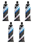 Hondabond Liquid Gasket 08717-1194. Fixed Price $11.00.