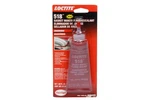 Loctite 2096059 Pack Gasket Maker 518 ANAERBC50ML/1.69OZ. Fixed Price $18.55.
