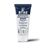 Dielectric Grease For Electrical Connectors Automotive Spark Plug Boot Batter.... Fixed Price $12.87.