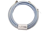 Fuji Spray 2-IN-1 Fluid & Air Hose 25FT (5487) New. Fixed Price $85.00.