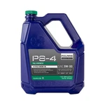 Polaris PS4 All-season Cycle 5W50 Full Synthetic Motor Oil For Specific. Fixed Price $69.99.