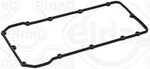 Gasket, Cylinder Head Cover Elring 901.490. Fixed Price $26.90.
