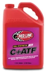 Red Line 30605 C+atf 1 Gallon. Fixed Price $64.99.