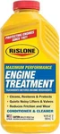 Rislone 4102 Xtreme Lube Maximum Performance Engine Treatment Pack Of. Fixed Price $12.50.
