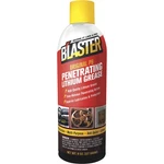 Blaster Original Penetrating Lithium Grease, 8OZ. Can, Model# 26-PB. Fixed Price $12.99.