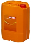 Motul 20L Synthetic Engine Oil 8100 5W30 X-clean + Euro 103989. Fixed Price $257.46.