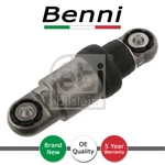 Torsion Vibration Damper Benni Fits Bmw 3 Series 1992-2000 1.6 1.8 1.9. Fixed Price $76.98.