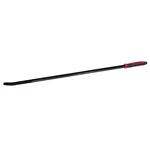 The Big Stick Dominator MAY-14124 Brand New!. Fixed Price $164.47.