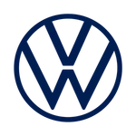 Genuine Volkswagen Axle Oil G-052-145-S2. Fixed Price $47.24.