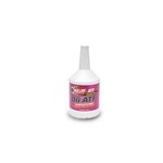 Redline Oil D6 Atf Trans Fluid Quart- RED30704. Fixed Price $18.79.