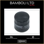 Bamboli Oil Filter For Peugeot Boxer 2.2 Hdi Ym 9808867880. Fixed Price $60.92.