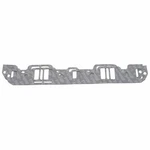 Edelbrock Intake Manifold Gasket For 1967-91 Amc 290-304-343; 360-390-401 7213. Fixed Price $43.63.