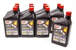 Amalie 160-75646-56. Fixed Price $88.99.