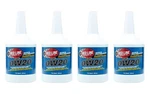 Red Line Oil Full Synthetic 0W20 Engine Motor 1 Quart Bottles Set Of 4. Fixed Price $67.88.