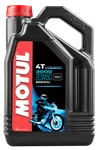 Motul 3000 Petroleum Oil 20W50 4 Lt 107319. Fixed Price $46.55.