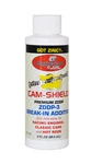 Genuine Enginetech Oil Additive ZDDP-3. Fixed Price $14.50.