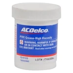 Acdelco Multi-purpose Grease. Fixed Price $23.49.