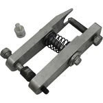 Ball Joint Separator Tool Jlr CTA-7530. Fixed Price $313.27.