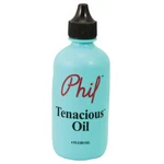 Phil Wood & Co. Tenacious Oil 4 Oz LTO000. Fixed Price $31.21.