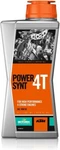 Ktm/motorex Power Synt 4T 10W/50 (1.0L) - U6920032. Fixed Price $22.59.