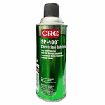 Crc Corrosion Inhibitor SP-400 For H2 10 Oz Aerosol Can 03282. Fixed Price $21.30.