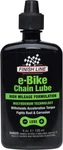 Finish Line Ebike Chain Lube - 4OZ, Drip. Fixed Price $17.06.