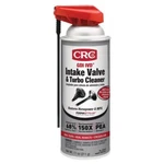 Crc Gdi Intake Valve Cleaner- 05319. Fixed Price $20.93.