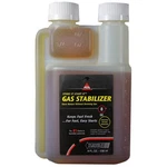 Fuel Stabilizer Ags GS-7. Fixed Price $19.77.