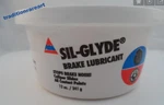 Brake Lubricant Grease Stick (ags) BK-12 Oz Sil-glyde. Fixed Price $45.00.