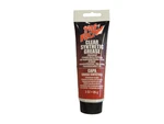 Tri-flow TFC23004 Clear Synthetic Grease Oz Tube. Fixed Price $11.10.