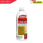 Gumout 510011 Multi-system Tune-up, 16 Oz.. Fixed Price $12.57.