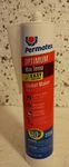 Permatex 27238 Optimum Red High Temperature Gasket Maker 13 Oz.. Fixed Price $29.95.