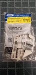 Genuine Ford Plugs W528210-S437 2X. Fixed Price $27.00.