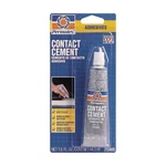 Permatex Contact Cement Instant Adhesive 25905. Fixed Price $8.00.