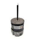 Protech M055PWCYT-0388 3/4 Hp Motor And Module, 208-230V, 6.3A, 1050RPM. Fixed Price $168.53.