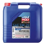 20126 Liqui Moly Motor Oil Hyundai Sonata Kia Forte Sportage Soul G90 Ioniq. Fixed Price $231.66.