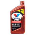 Valvoline Maxlife Dex/merc Atf 6/1 Qt Cal. Fixed Price $11.94.