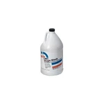 Usc 5 Gal. Pail Magic Mask. Fixed Price $284.12.