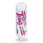 Chemical Icing 26006 Pourable Brushable Polyester Finishing Putty, 24 Fl-oz. Fixed Price $36.41.