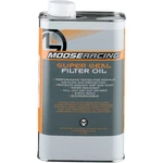 Moose Super Seal Filter Oil 1 Liter DT-20-04. Fixed Price $22.72.