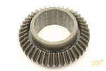 Polaris Sportsman 500 Ho 12 Differential Front Ring Gear 3235189 38091. Fixed Price $69.99.