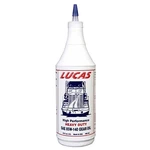 LUC10042 W-140 Heavy Duty Gear Oil Quart Fits Kubota. Fixed Price $25.99.
