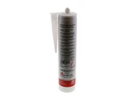 Haldex Coupling Gear Oil (275 Ml Tube) Febi Bilstein 101170 For Audi, Volkswagen. Fixed Price $39.28.