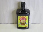 Blue Magic NA31 Turbo 108 Octane Boost 1-QT. Fixed Price $16.10.